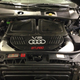Illustration for article titled You Can Buy This 450 Horsepower Audi RS6 For The Price Of A Nissan Versa